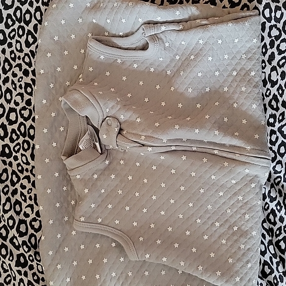 Sleep sacks - Picture 2 of 4